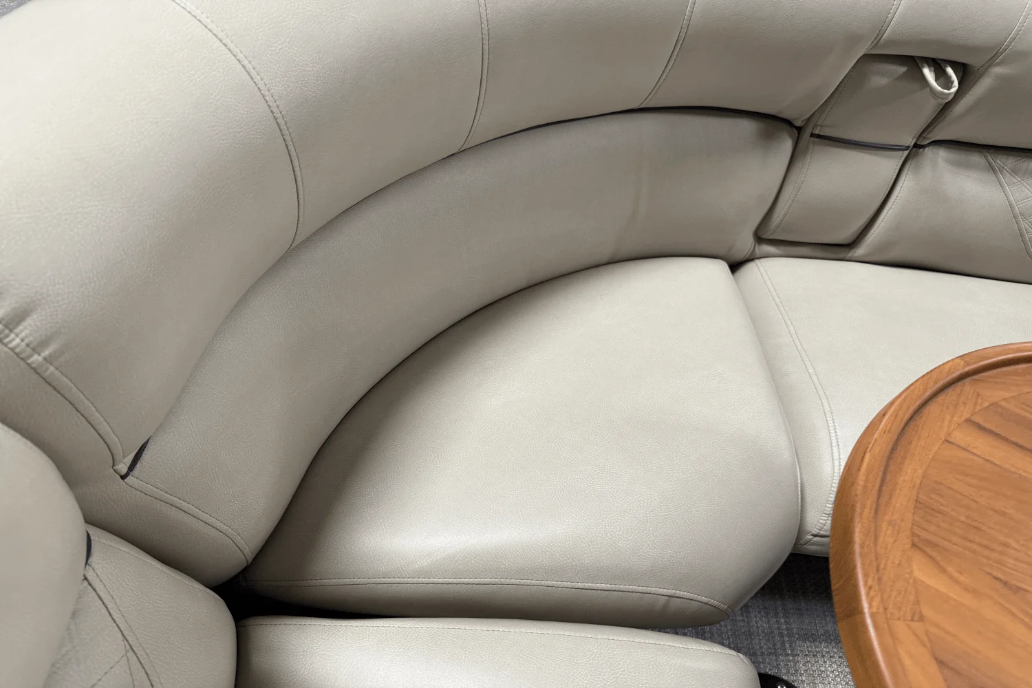 2017 Premier 250 GRAND MAJESTIC Image Thumbnail #78