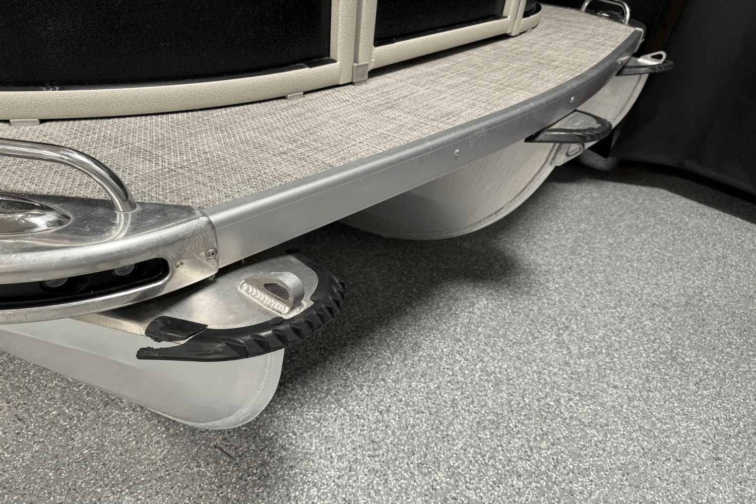 2017 Premier 250 GRAND MAJESTIC Image Thumbnail #93