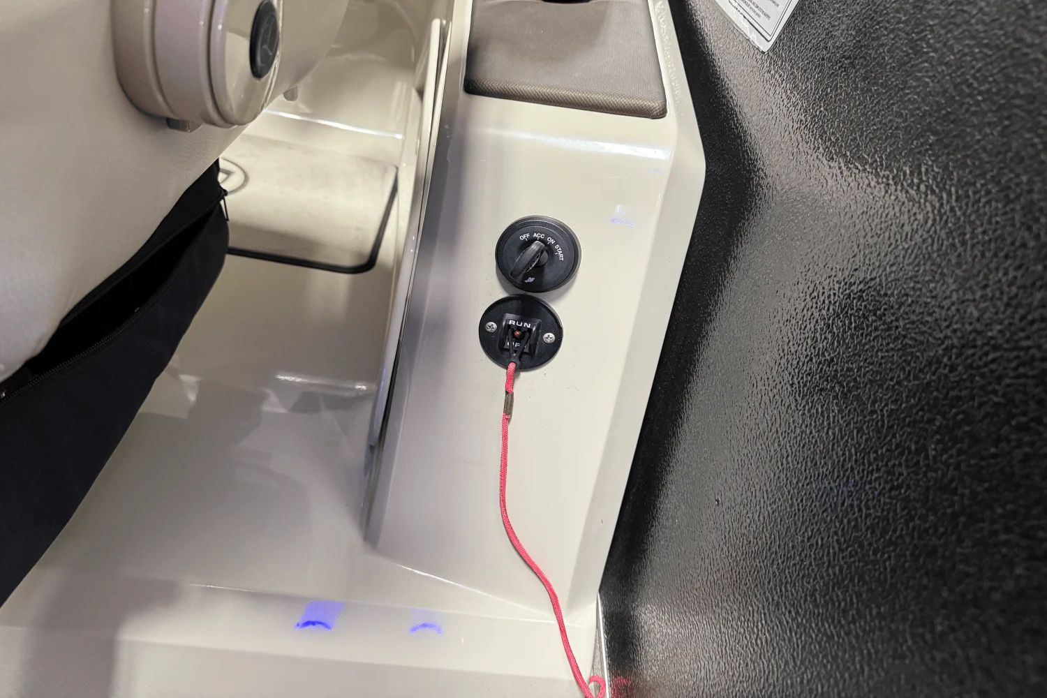 2017 Premier 250 GRAND MAJESTIC Image Thumbnail #50