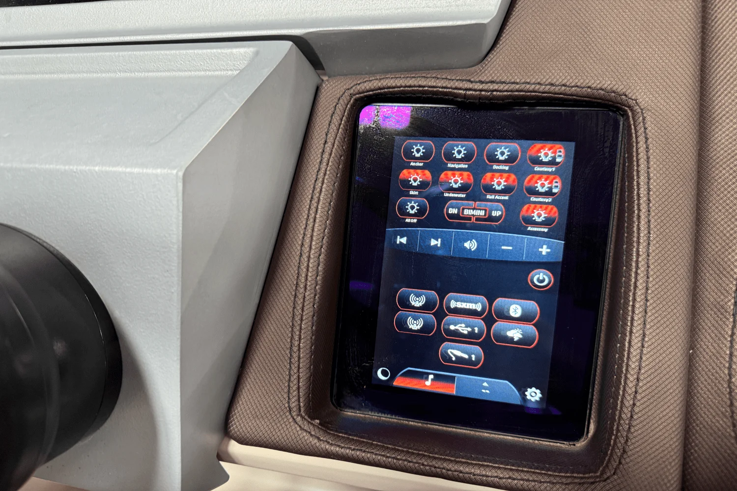 2017 Premier 250 GRAND MAJESTIC Image Thumbnail #60