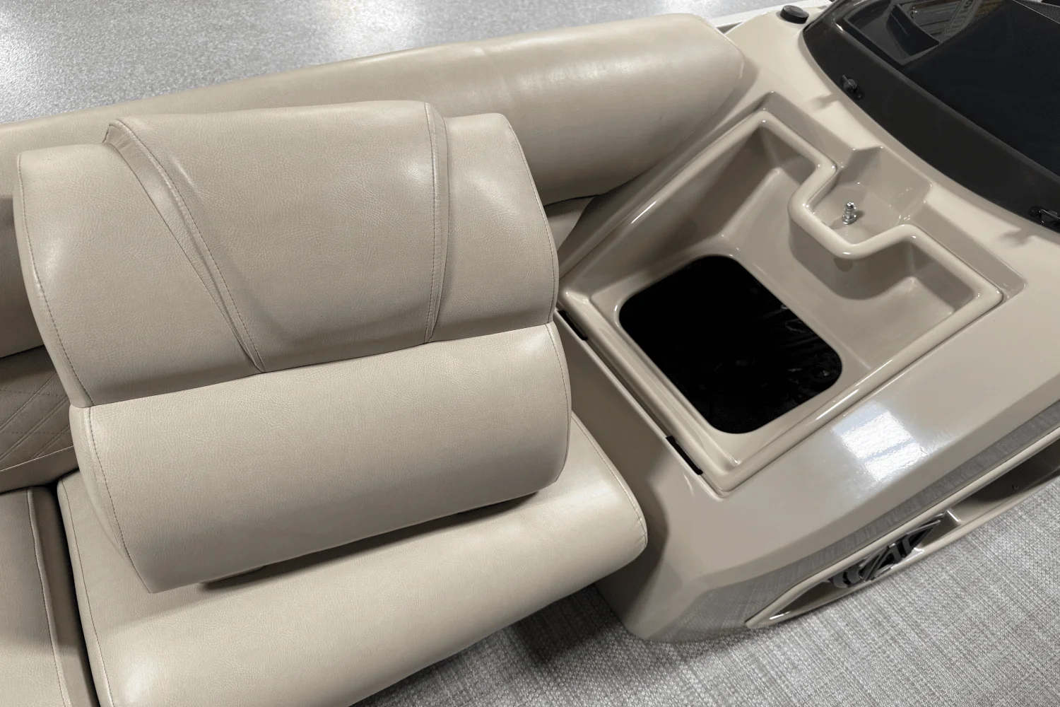 2017 Premier 250 GRAND MAJESTIC Image Thumbnail #89