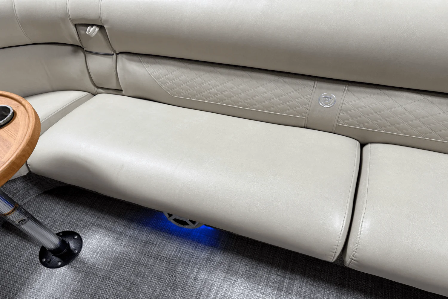 2017 Premier 250 GRAND MAJESTIC Image Thumbnail #82