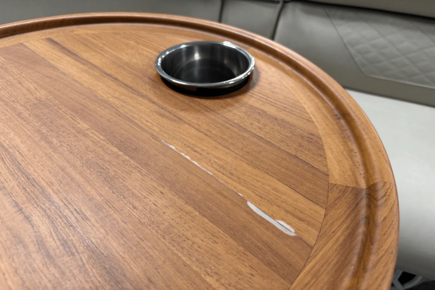 2017 Premier 250 GRAND MAJESTIC Image Thumbnail #81