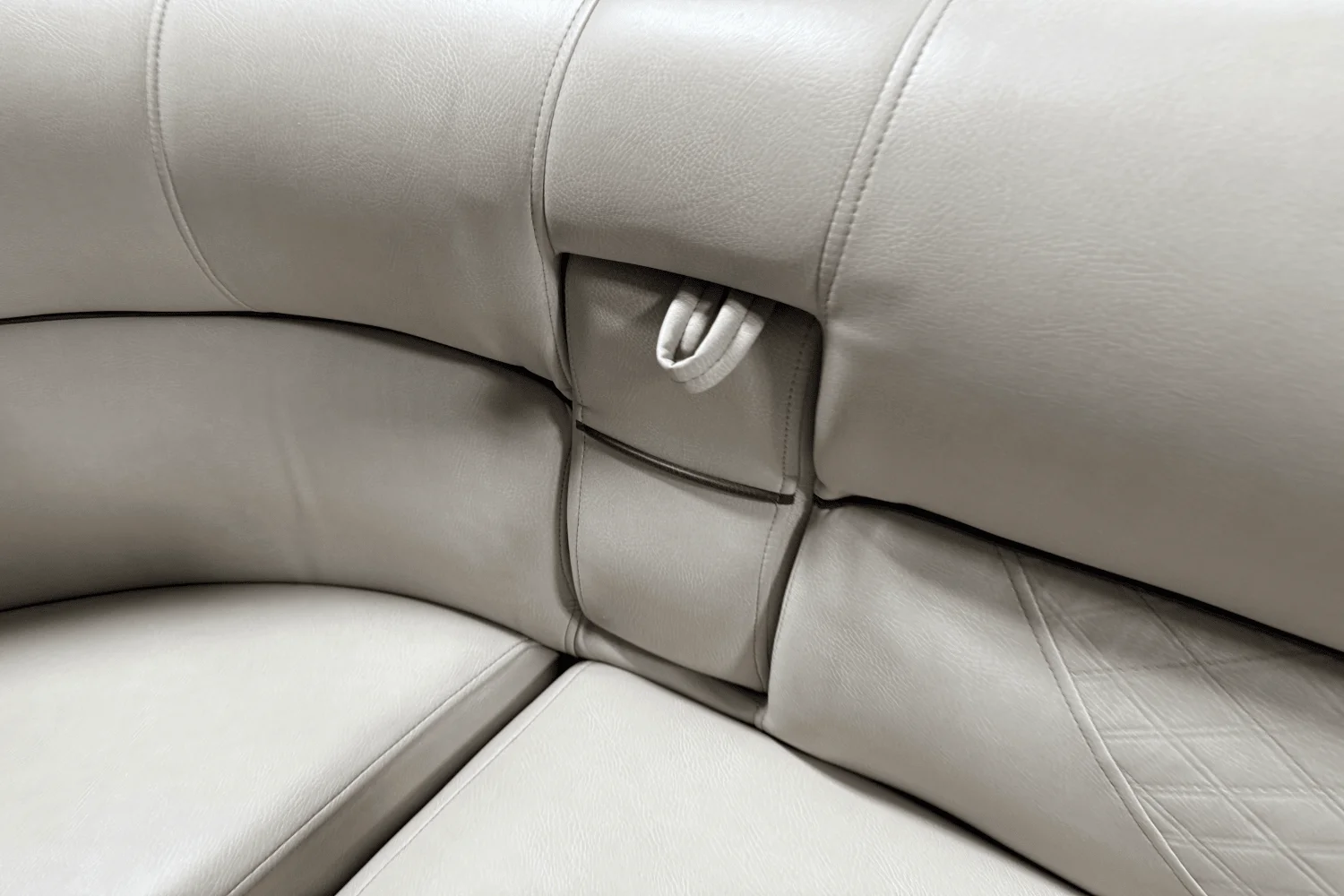 2017 Premier 250 GRAND MAJESTIC Image Thumbnail #83