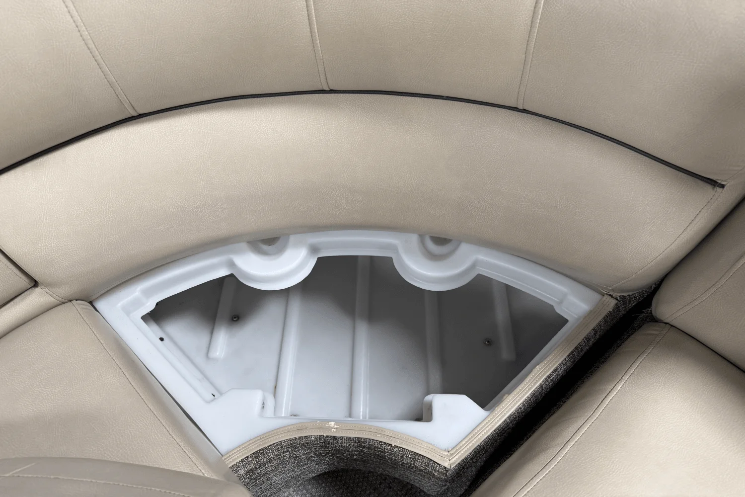 2017 Premier 250 GRAND MAJESTIC Image Thumbnail #75