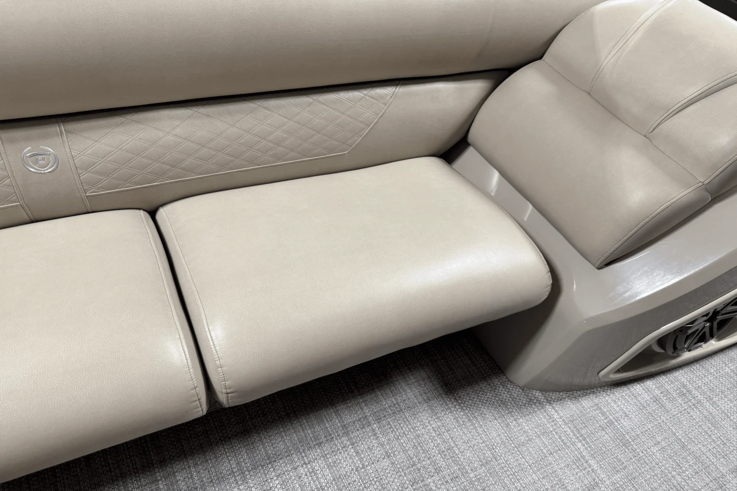 2017 Premier 250 GRAND MAJESTIC Image Thumbnail #86