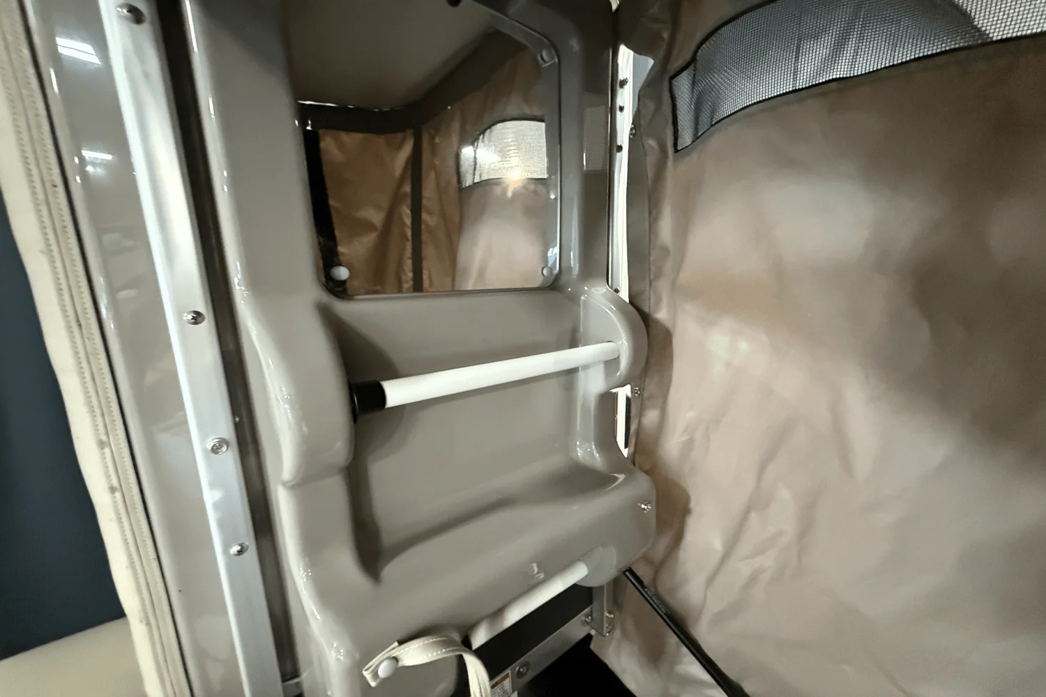 2017 Premier 250 GRAND MAJESTIC Image Thumbnail #24