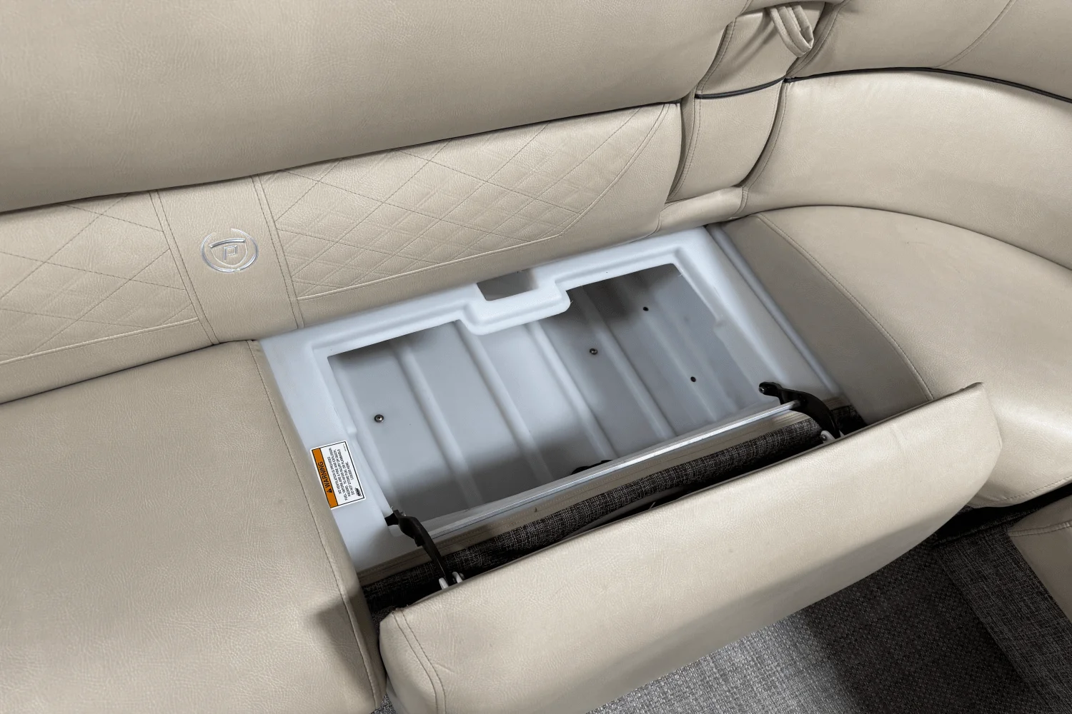 2017 Premier 250 GRAND MAJESTIC Image Thumbnail #70