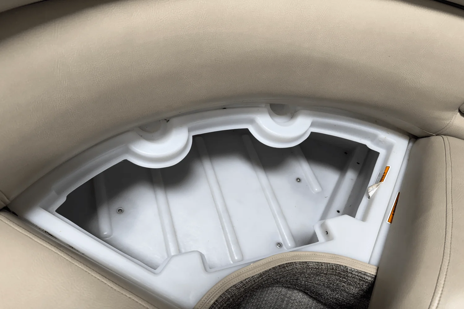 2017 Premier 250 GRAND MAJESTIC Image Thumbnail #30