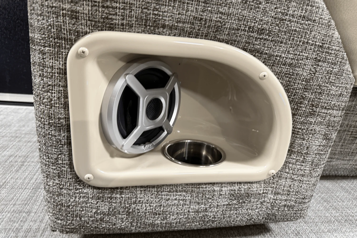 2017 Premier 250 GRAND MAJESTIC Image Thumbnail #64