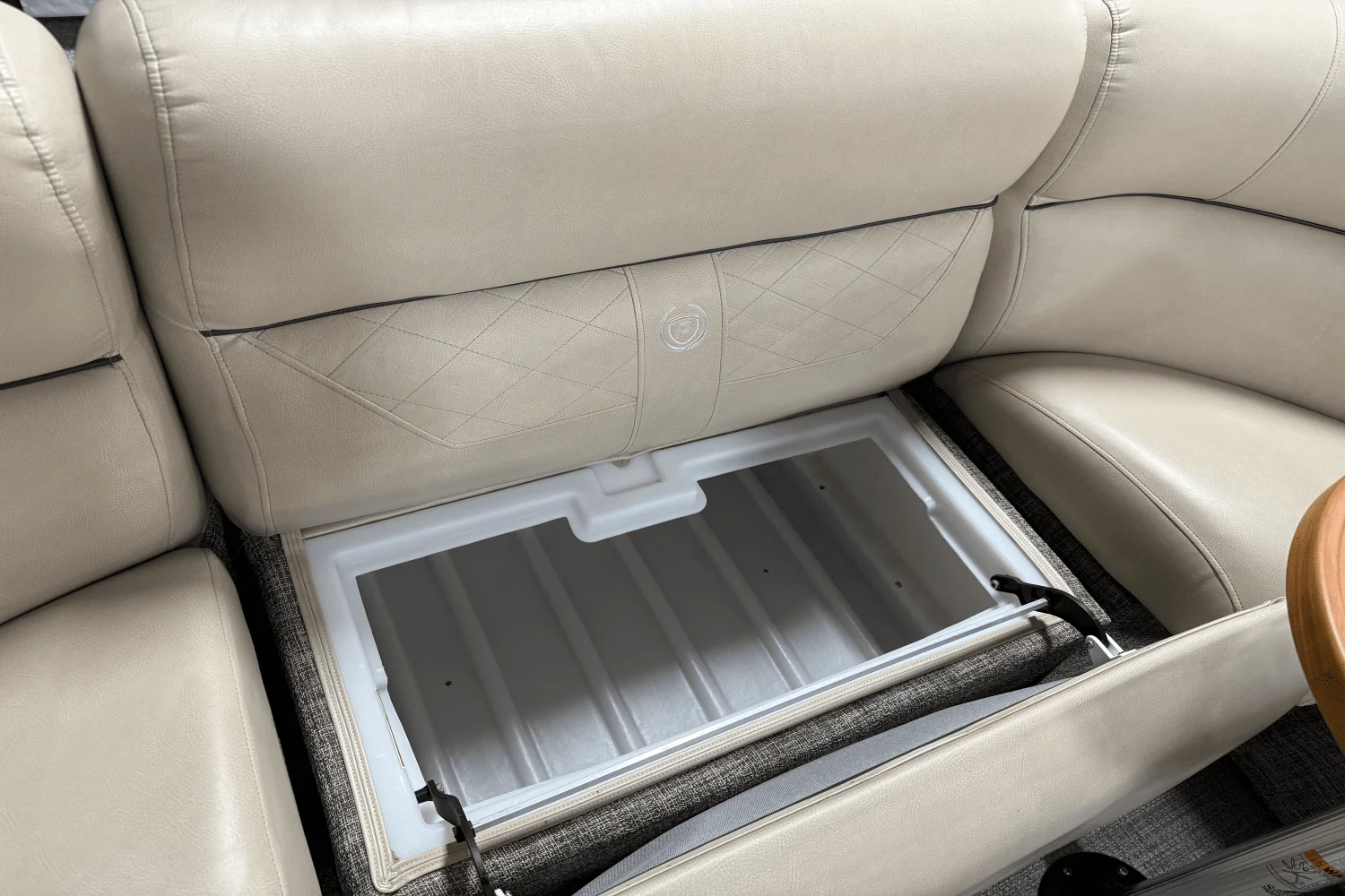 2017 Premier 250 GRAND MAJESTIC Image Thumbnail #77