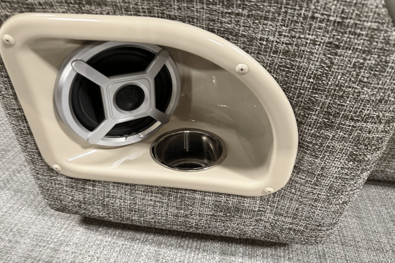 2017 Premier 250 GRAND MAJESTIC Image Thumbnail #67