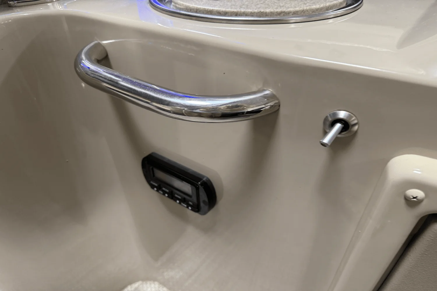 2017 Premier 250 GRAND MAJESTIC Image Thumbnail #46