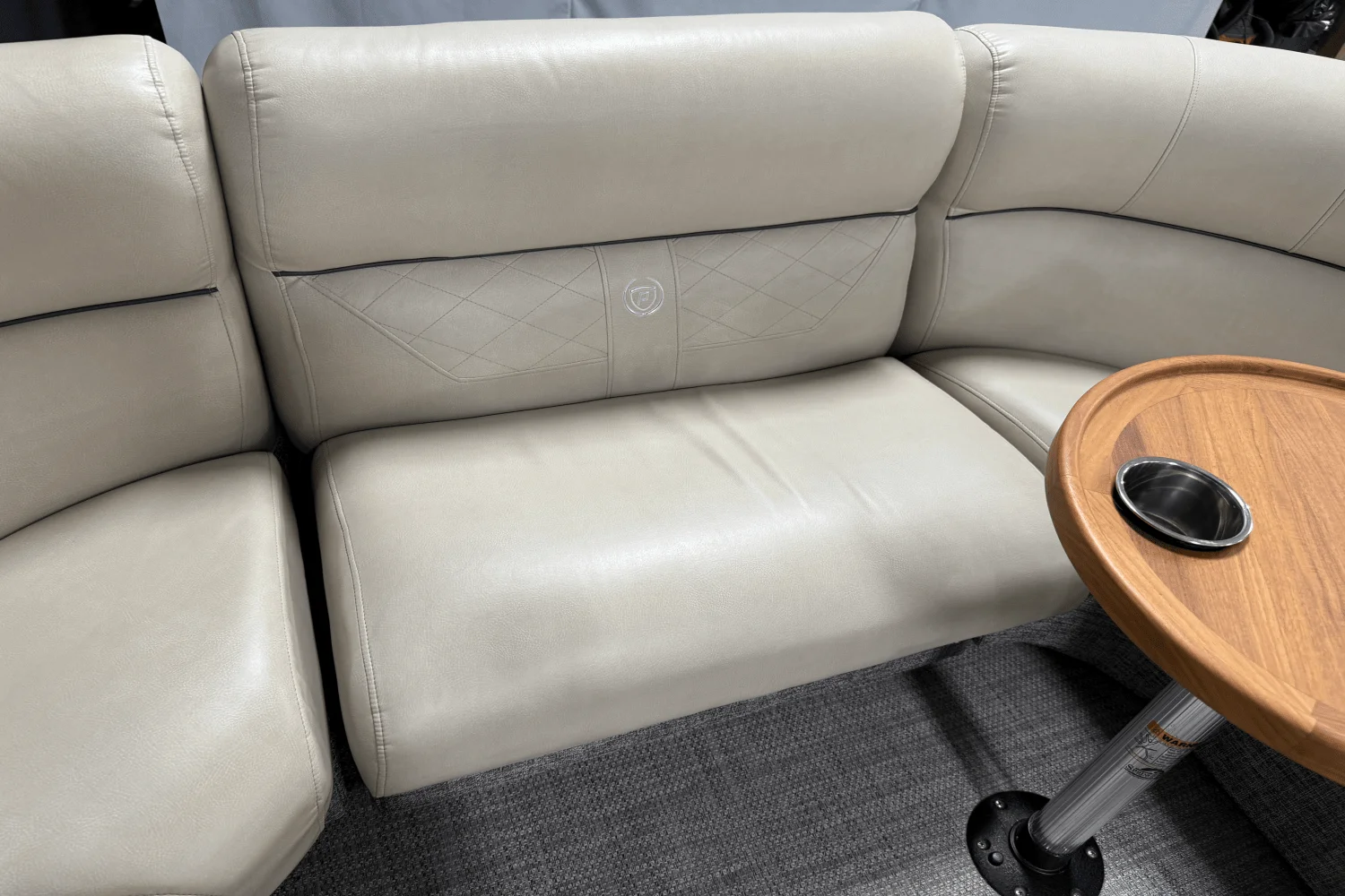 2017 Premier 250 GRAND MAJESTIC Image Thumbnail #76