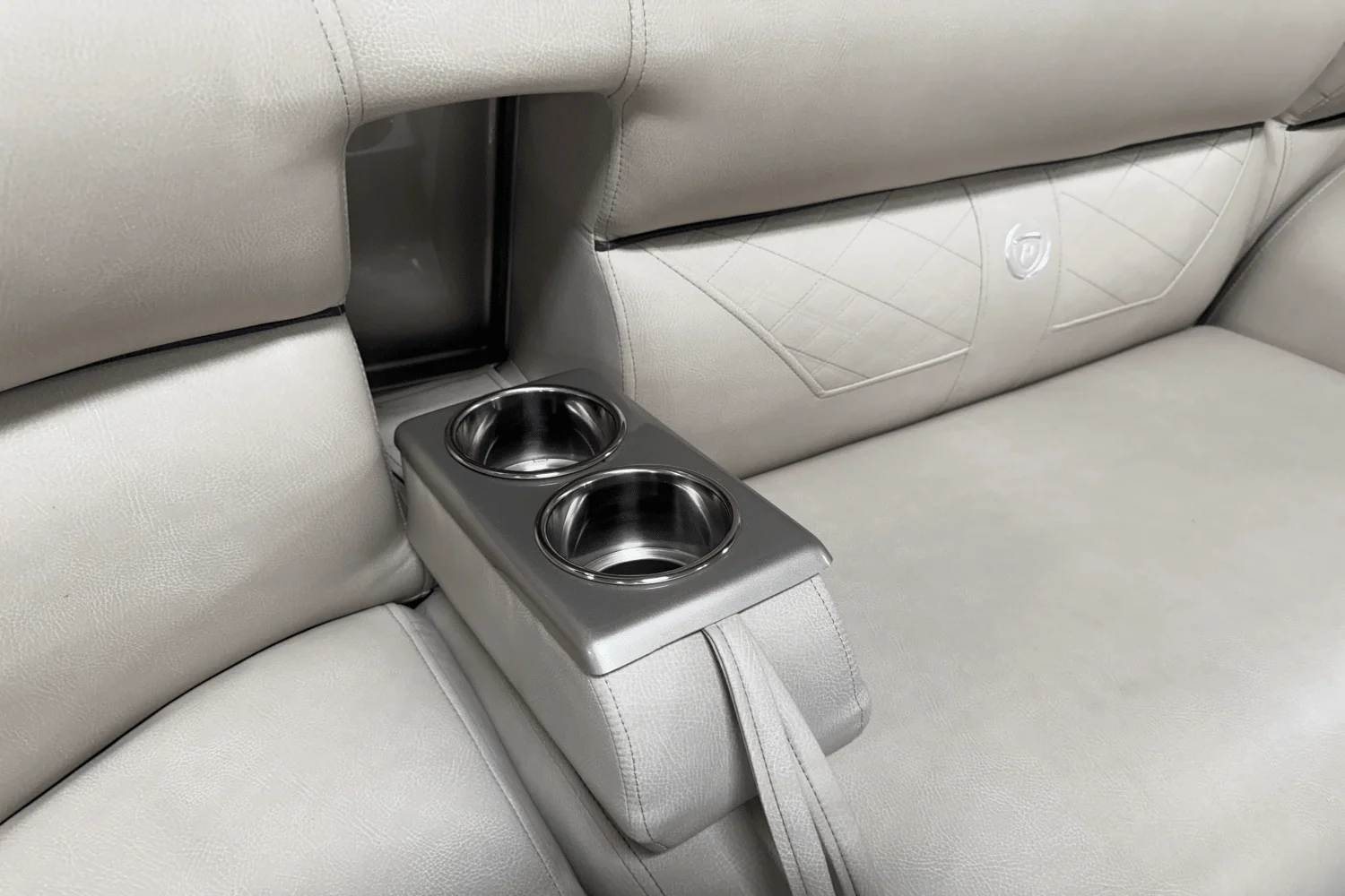 2017 Premier 250 GRAND MAJESTIC Image Thumbnail #32