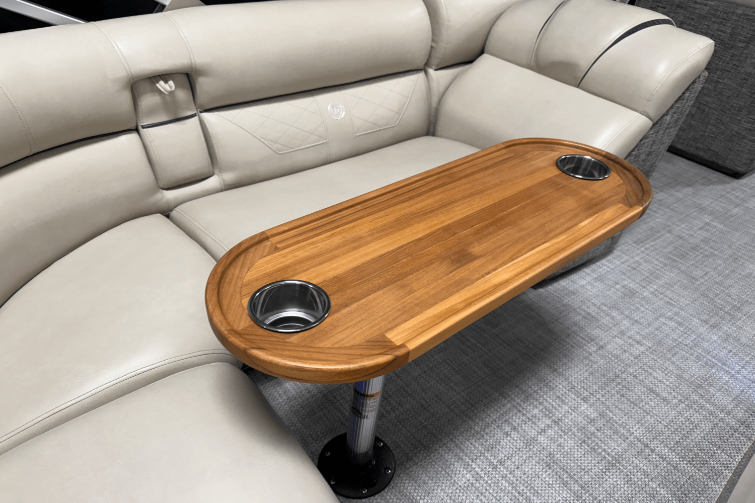 2017 Premier 250 GRAND MAJESTIC Image Thumbnail #26