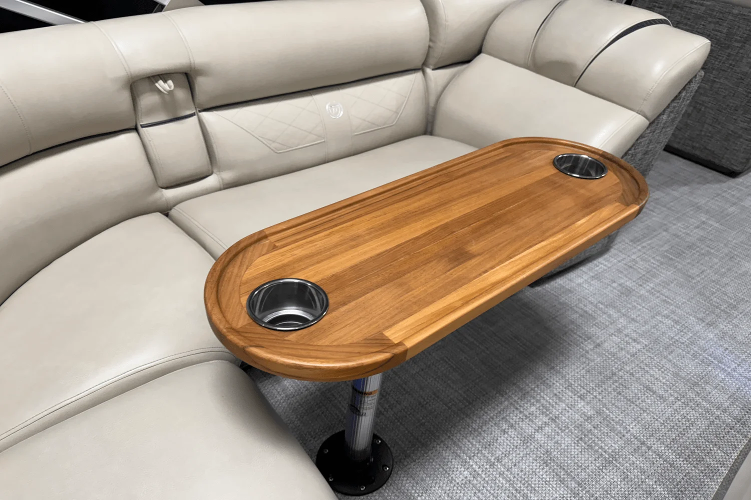 2017 Premier 250 GRAND MAJESTIC Image Thumbnail #26