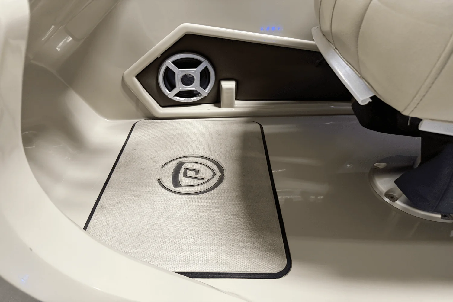 2017 Premier 250 GRAND MAJESTIC Image Thumbnail #52