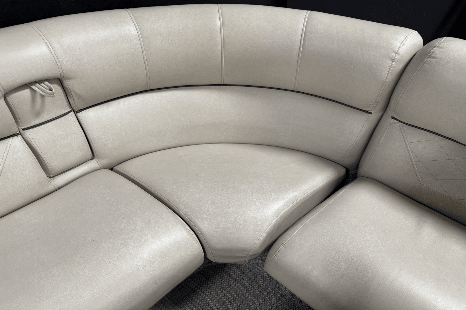 2017 Premier 250 GRAND MAJESTIC Image Thumbnail #74