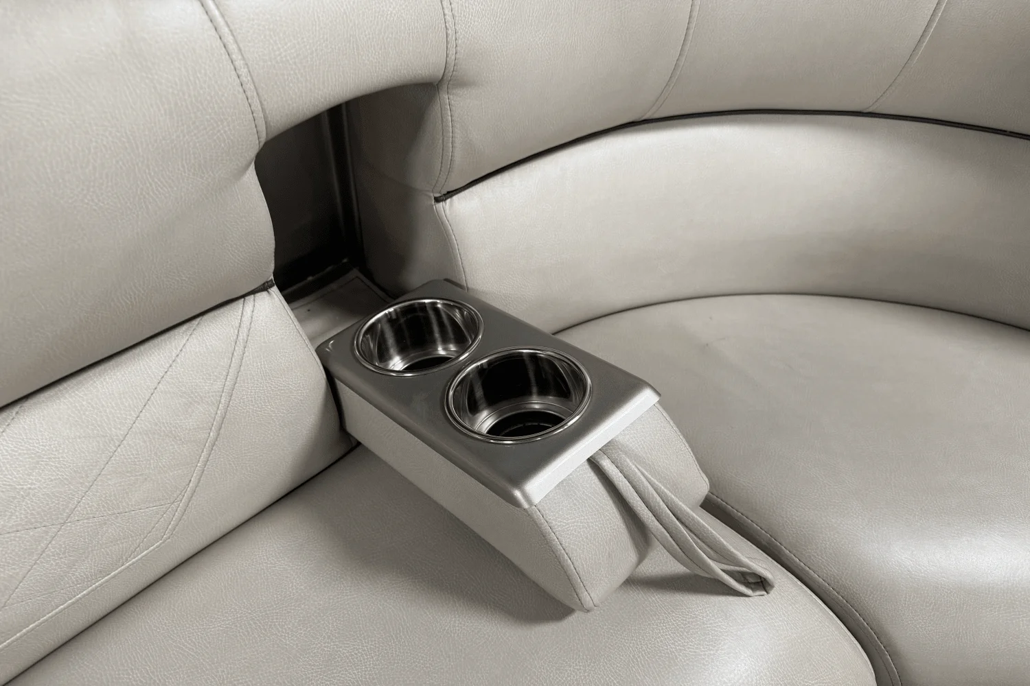 2017 Premier 250 GRAND MAJESTIC Image Thumbnail #73