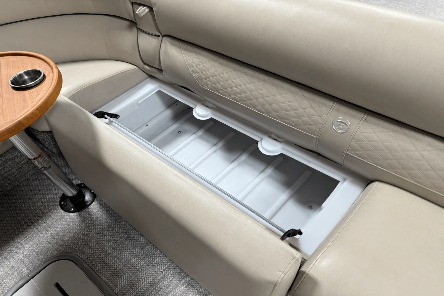 2017 Premier 250 GRAND MAJESTIC Image Thumbnail #85