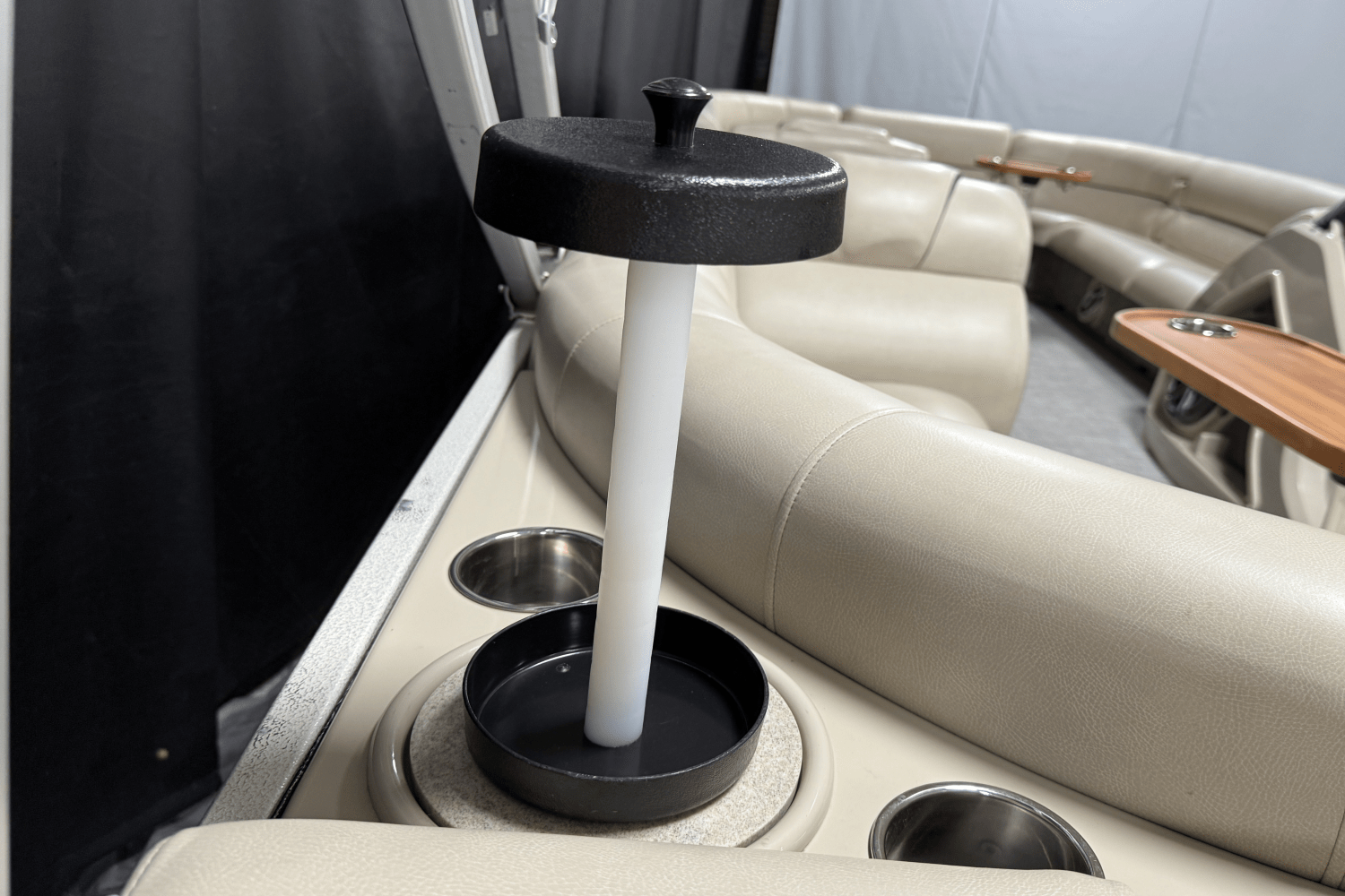 2017 Premier 250 GRAND MAJESTIC Image Thumbnail #98