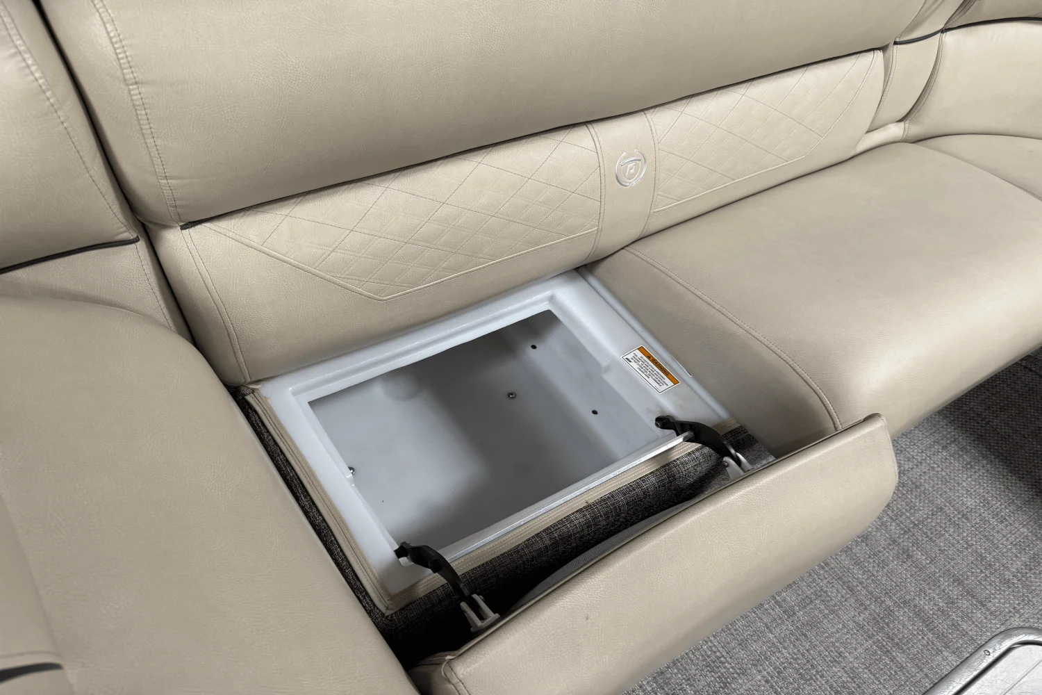 2017 Premier 250 GRAND MAJESTIC Image Thumbnail #69