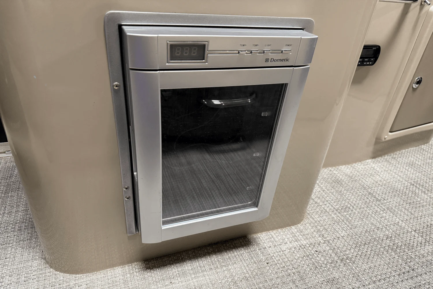 2017 Premier 250 GRAND MAJESTIC Image Thumbnail #41