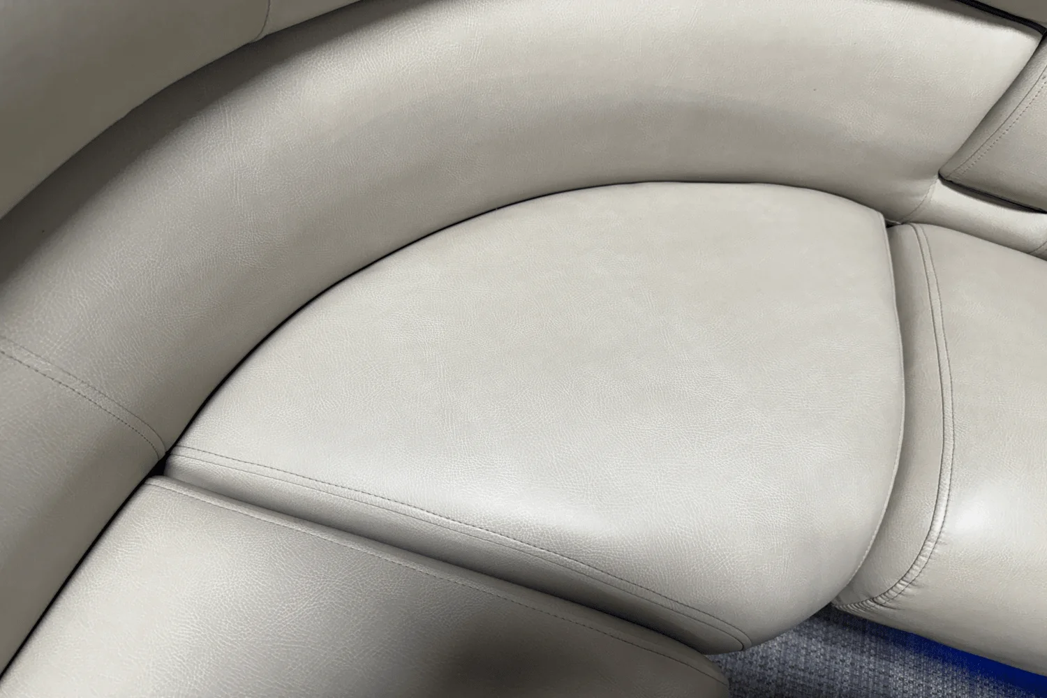 2017 Premier 250 GRAND MAJESTIC Image Thumbnail #29