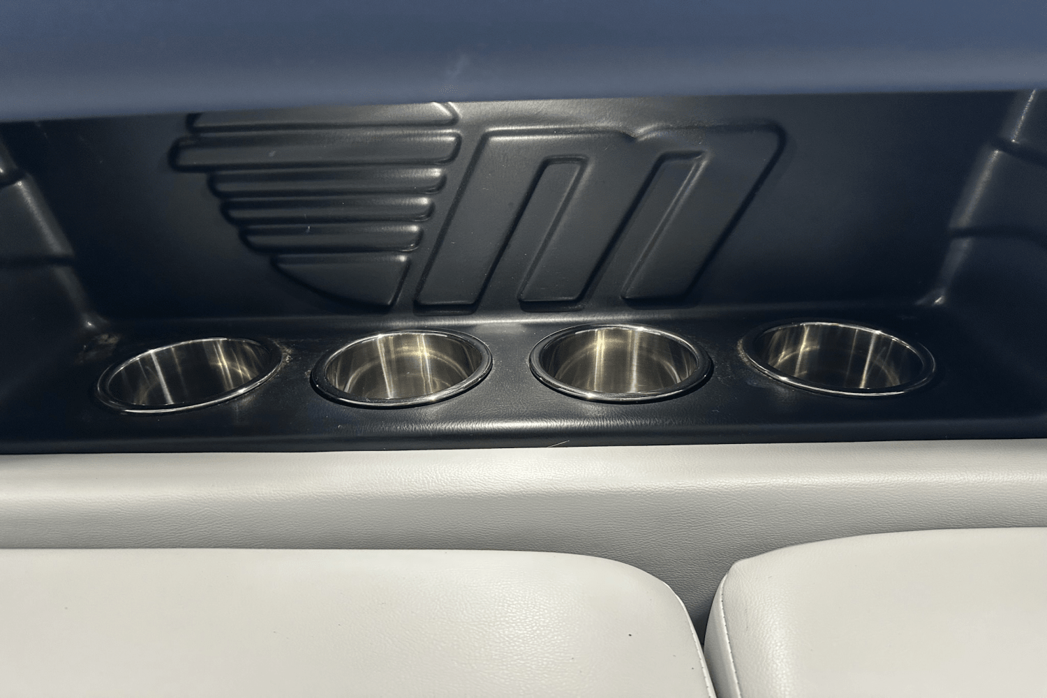 2021 Malibu VLX Image Thumbnail #31
