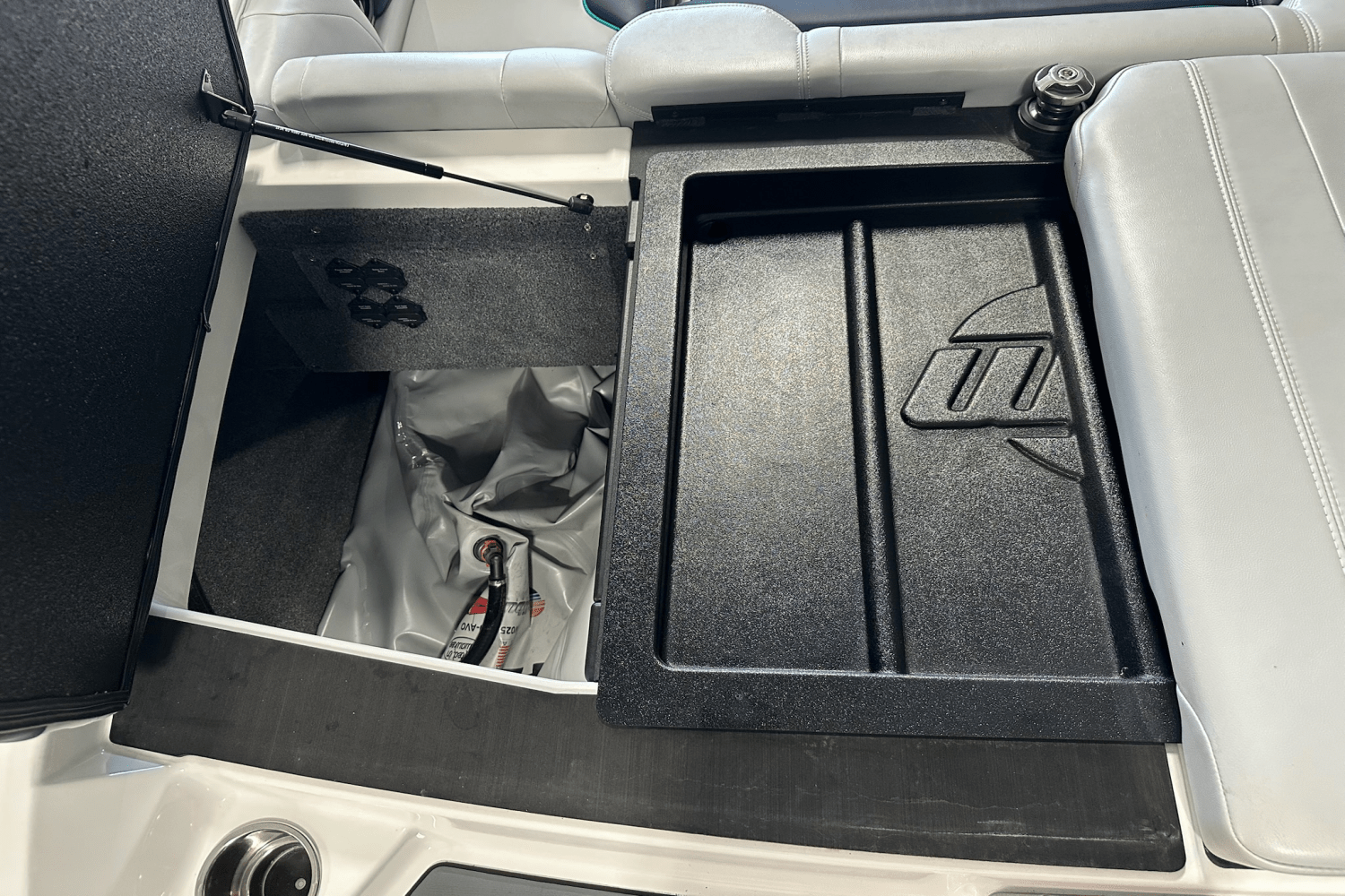 2021 Malibu VLX Image Thumbnail #15