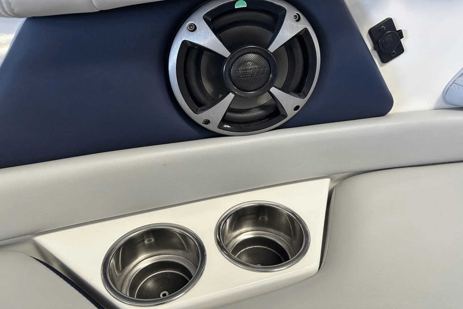 2021 Malibu VLX Image Thumbnail #60
