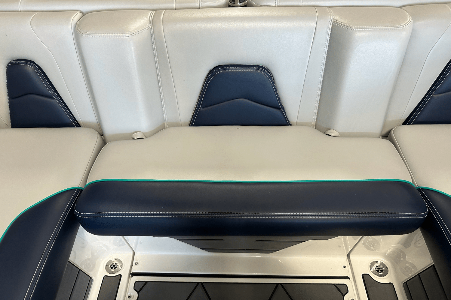 2021 Malibu VLX Image Thumbnail #26