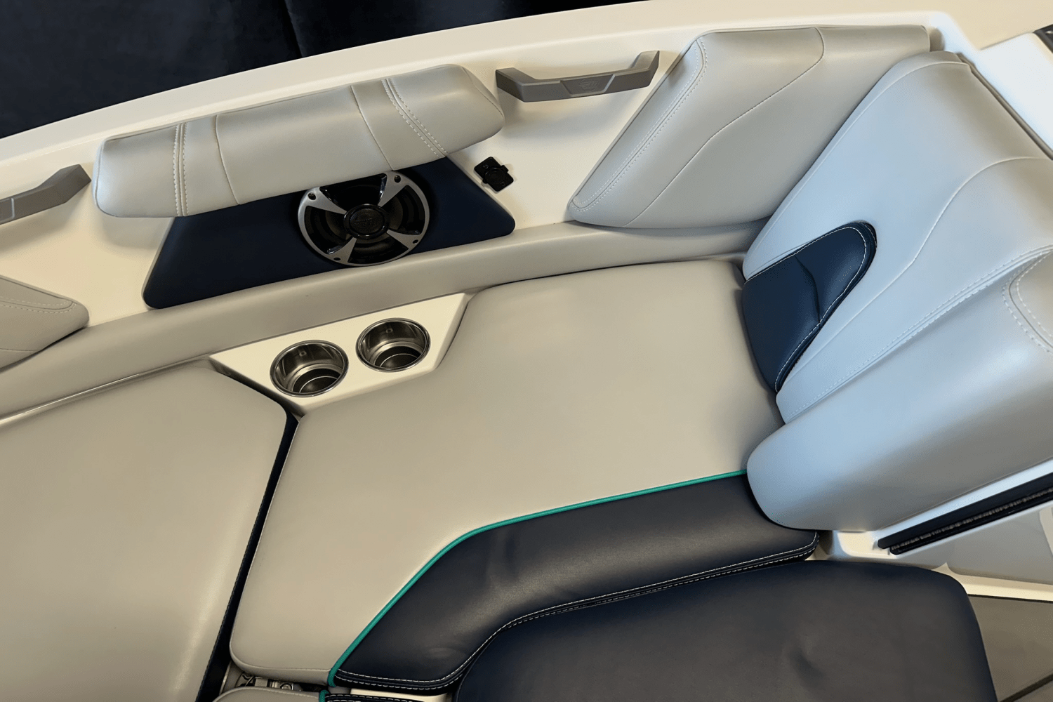 2021 Malibu VLX Image Thumbnail #59