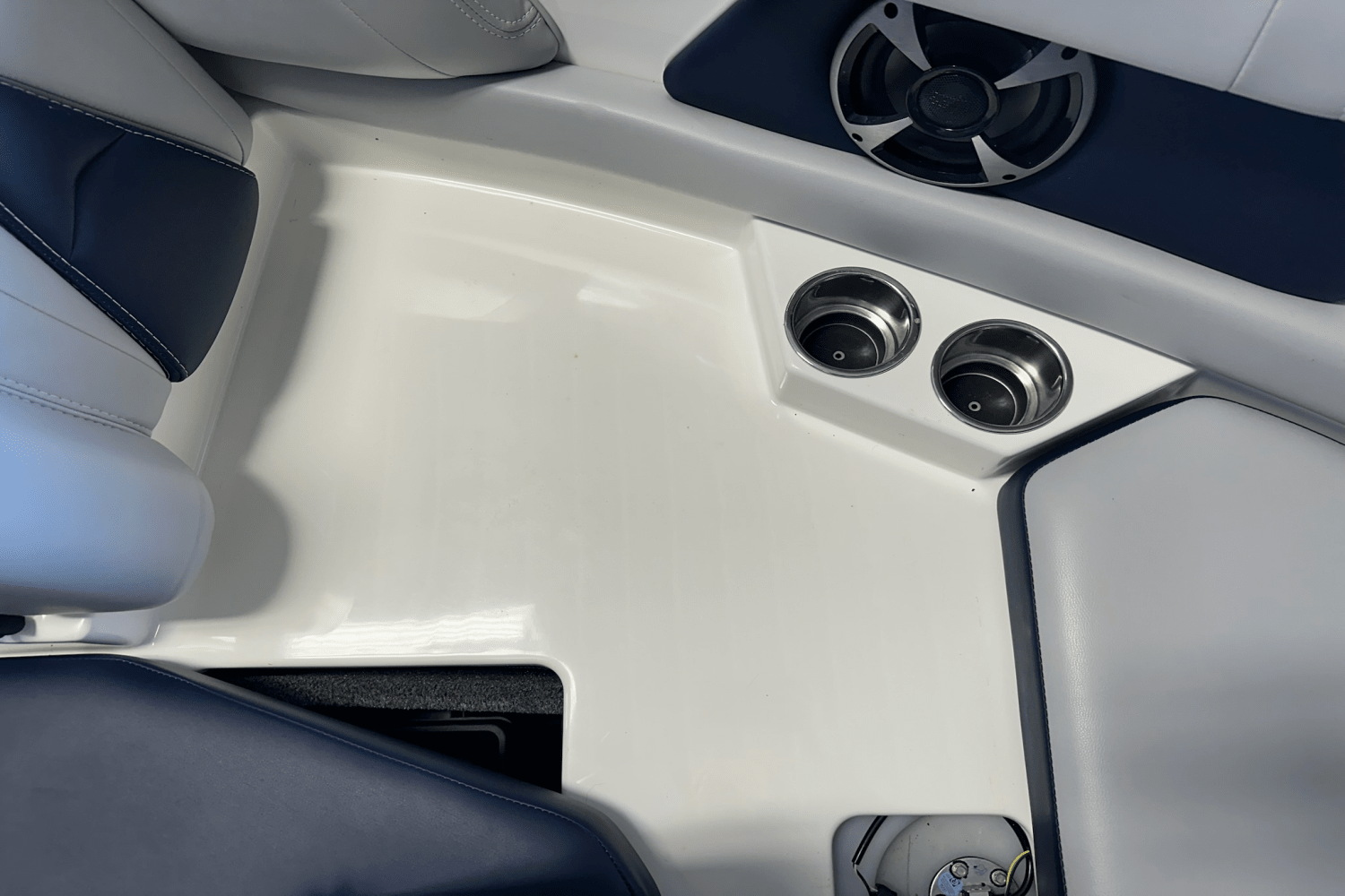 2021 Malibu VLX Image Thumbnail #56