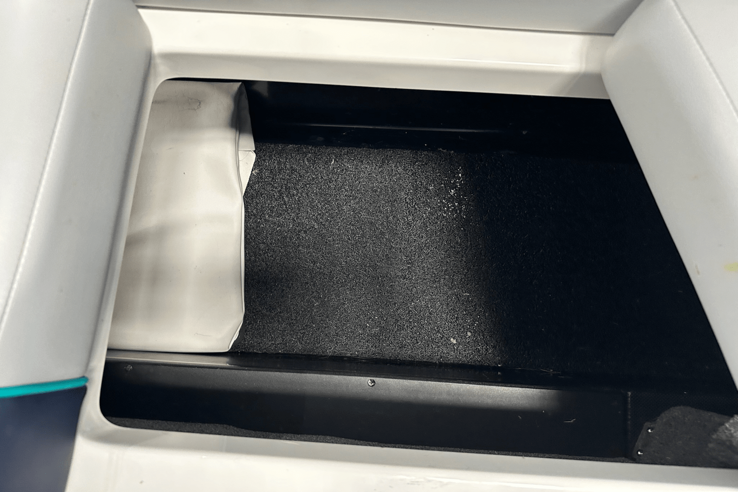 2021 Malibu VLX Image Thumbnail #34