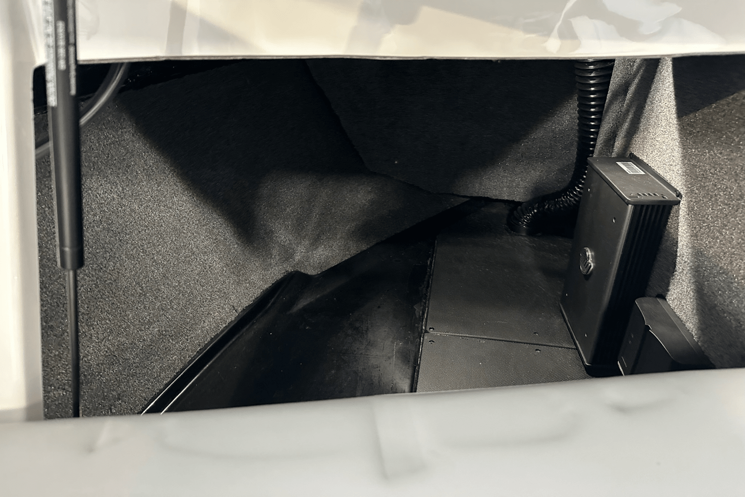 2021 Malibu VLX Image Thumbnail #37