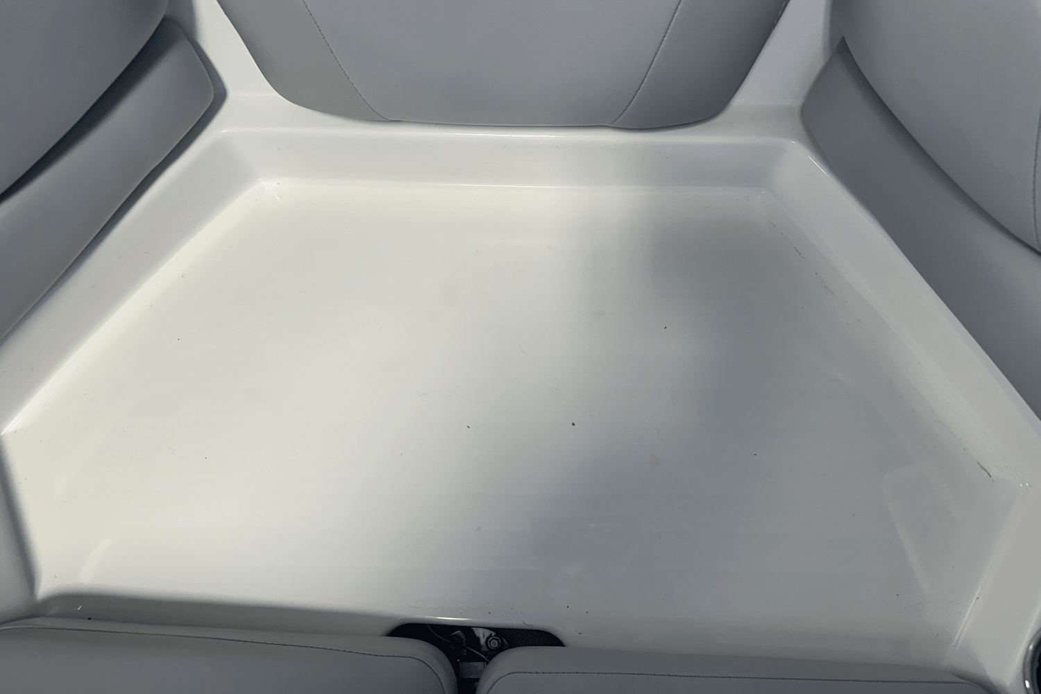 2021 Malibu VLX Image Thumbnail #58