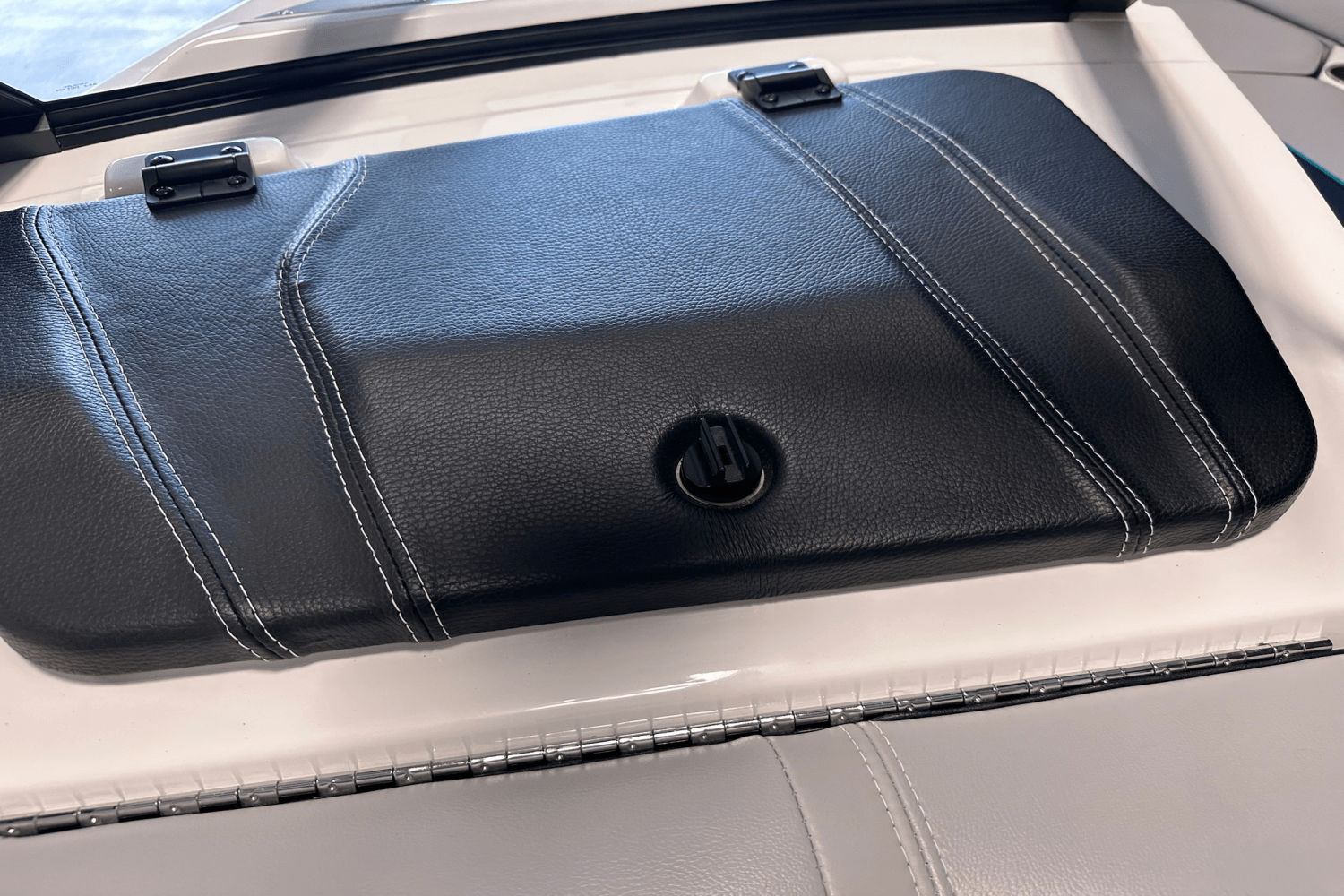 2021 Malibu 21 VLX Image Thumbnail #40