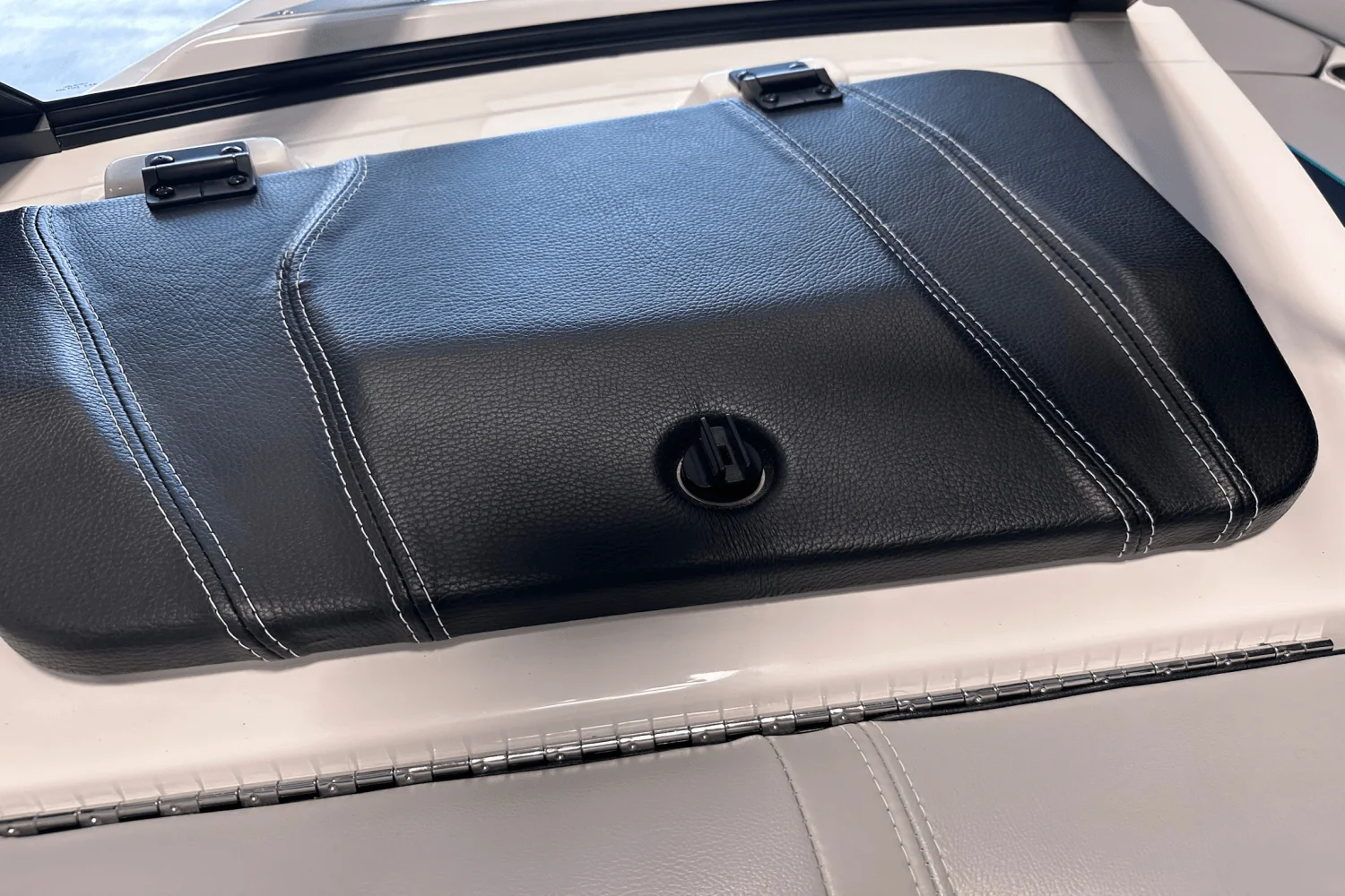 2021 Malibu 21 VLX Image Thumbnail #40