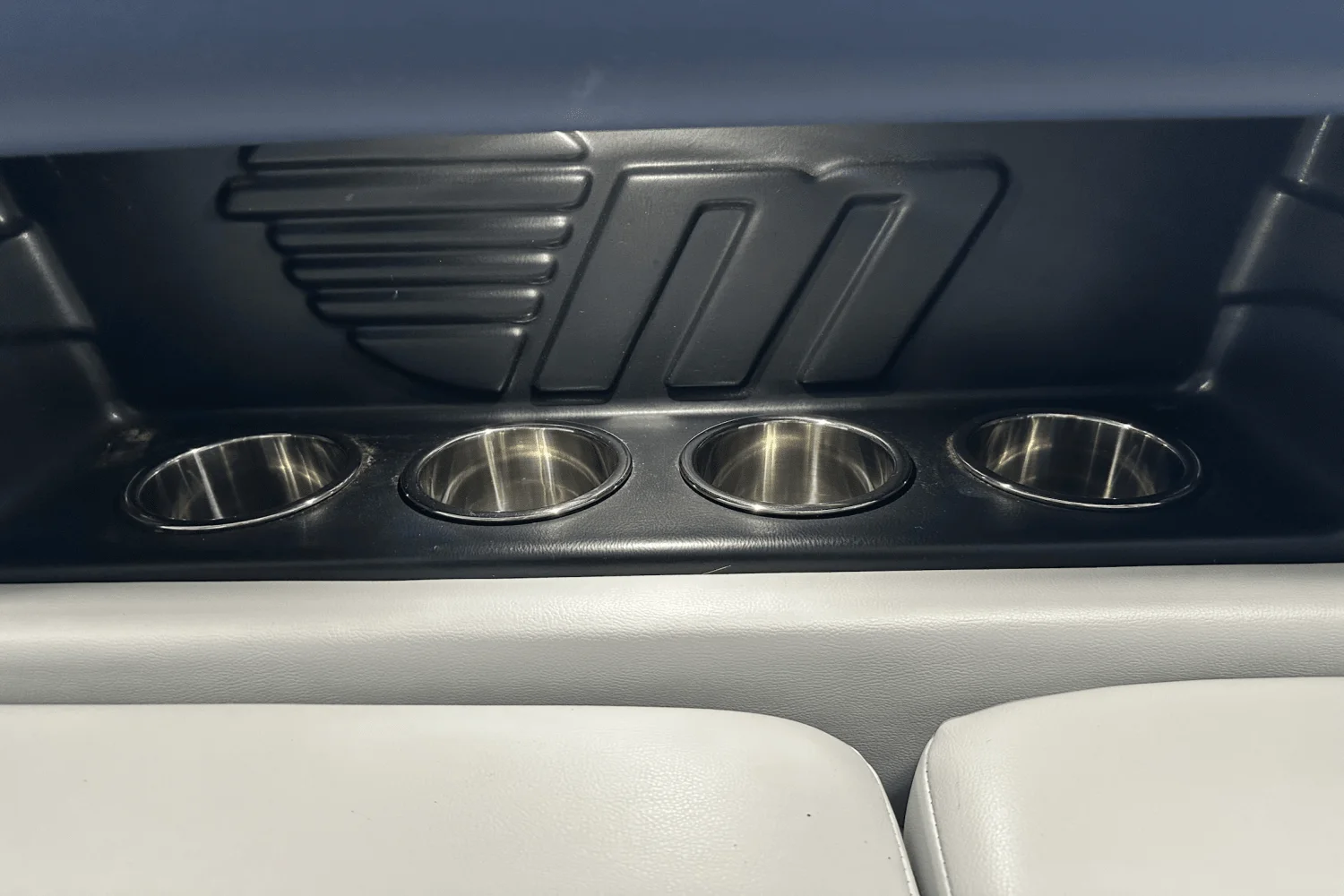 2021 Malibu 21 VLX Image Thumbnail #31