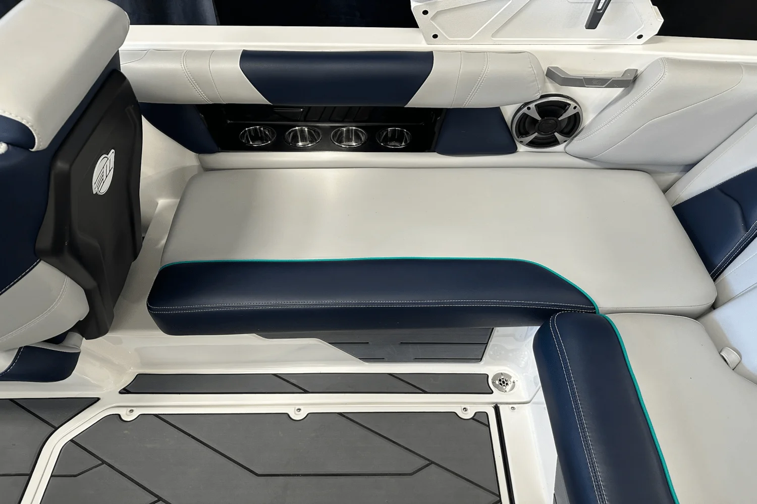 2021 Malibu 21 VLX Image Thumbnail #21