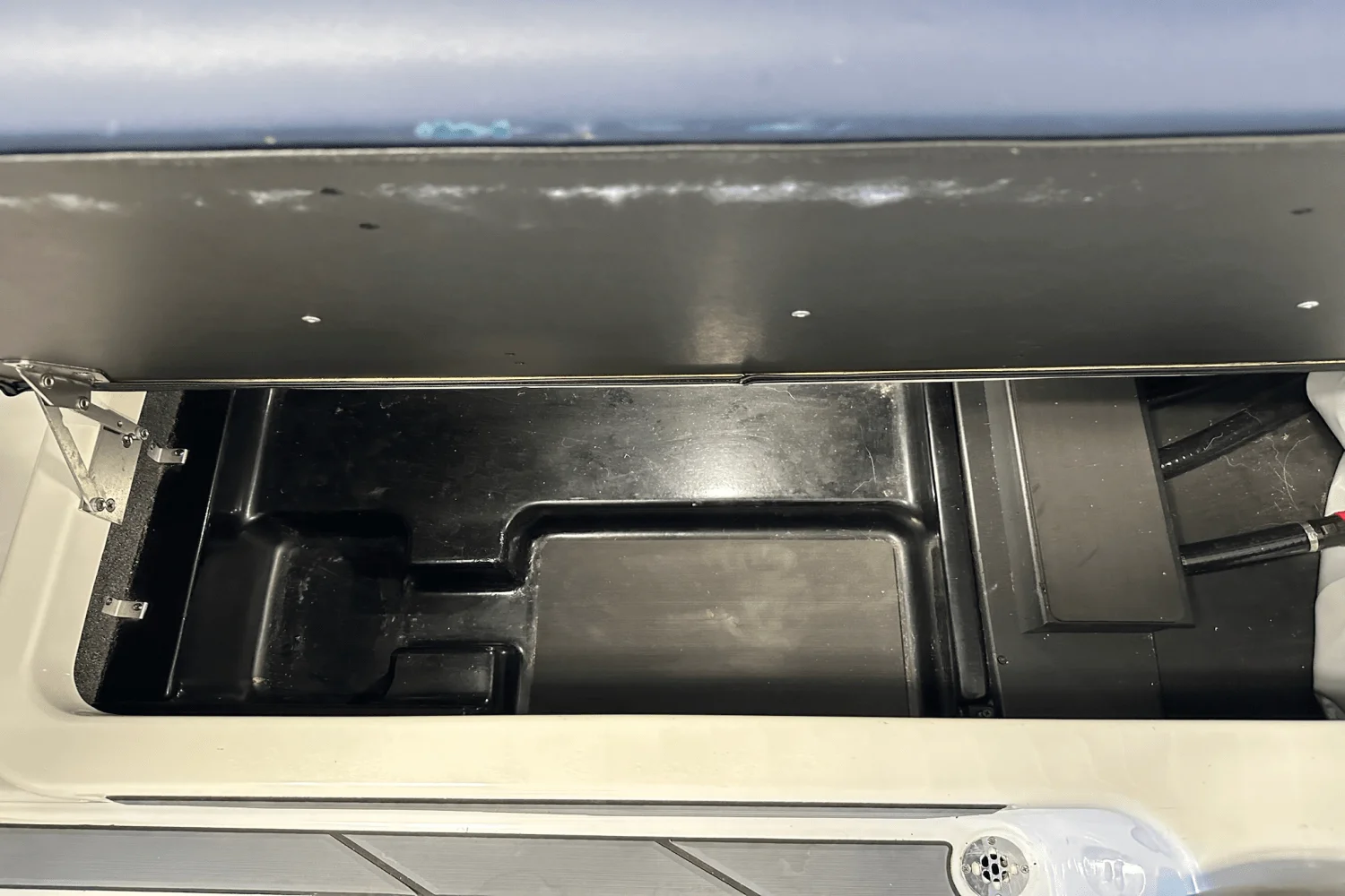 2021 Malibu 21 VLX Image Thumbnail #25