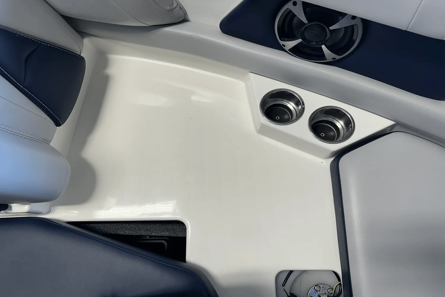 2021 Malibu 21 VLX Image Thumbnail #56