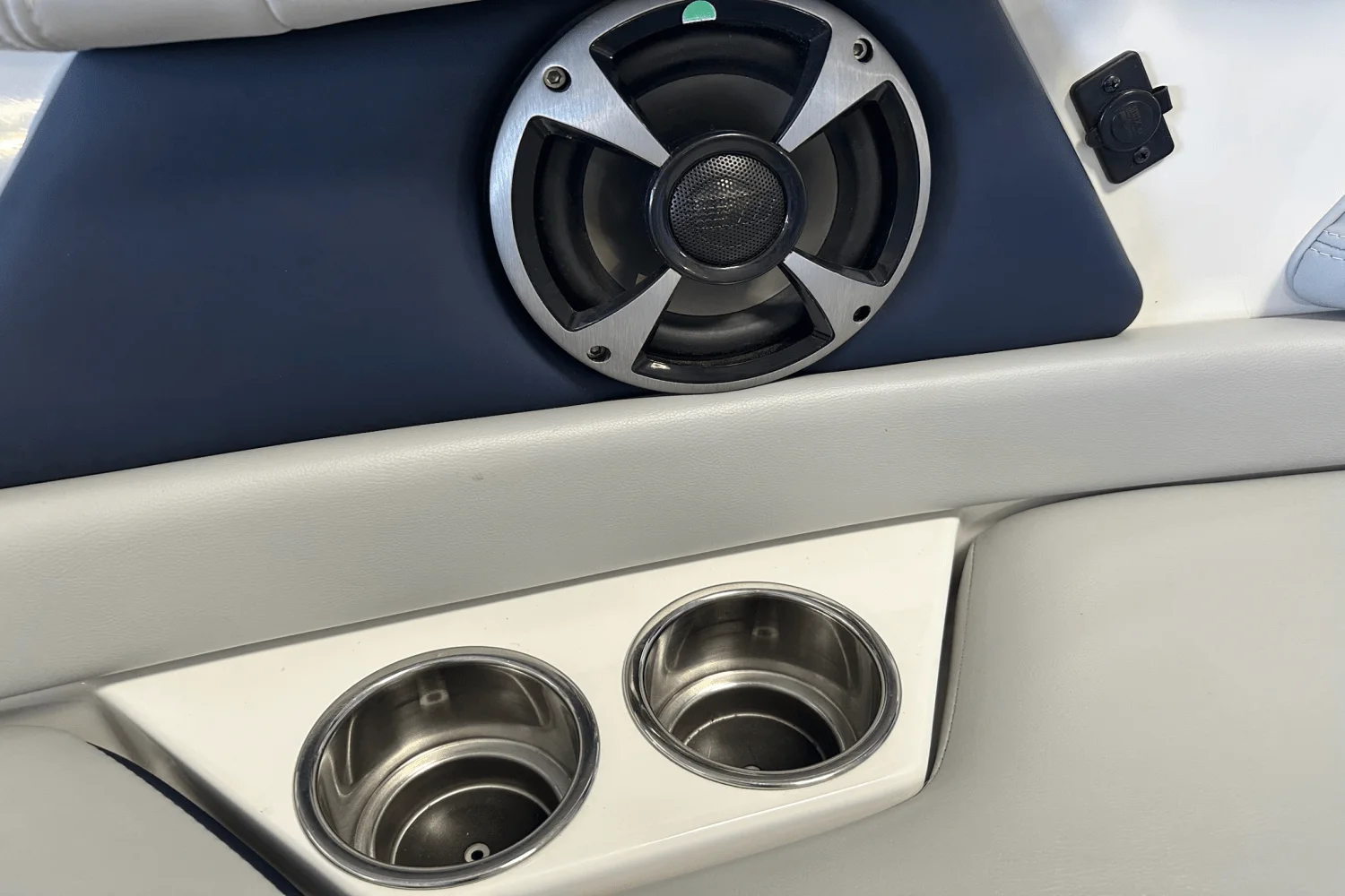 2021 Malibu 21 VLX Image Thumbnail #60