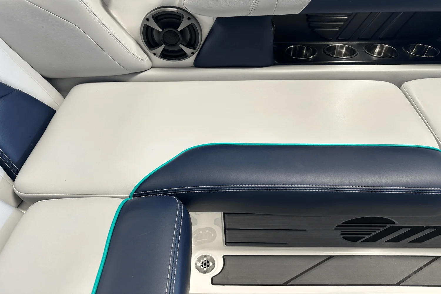 2021 Malibu 21 VLX Image Thumbnail #29