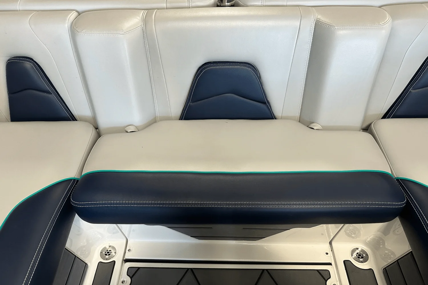 2021 Malibu 21 VLX Image Thumbnail #26