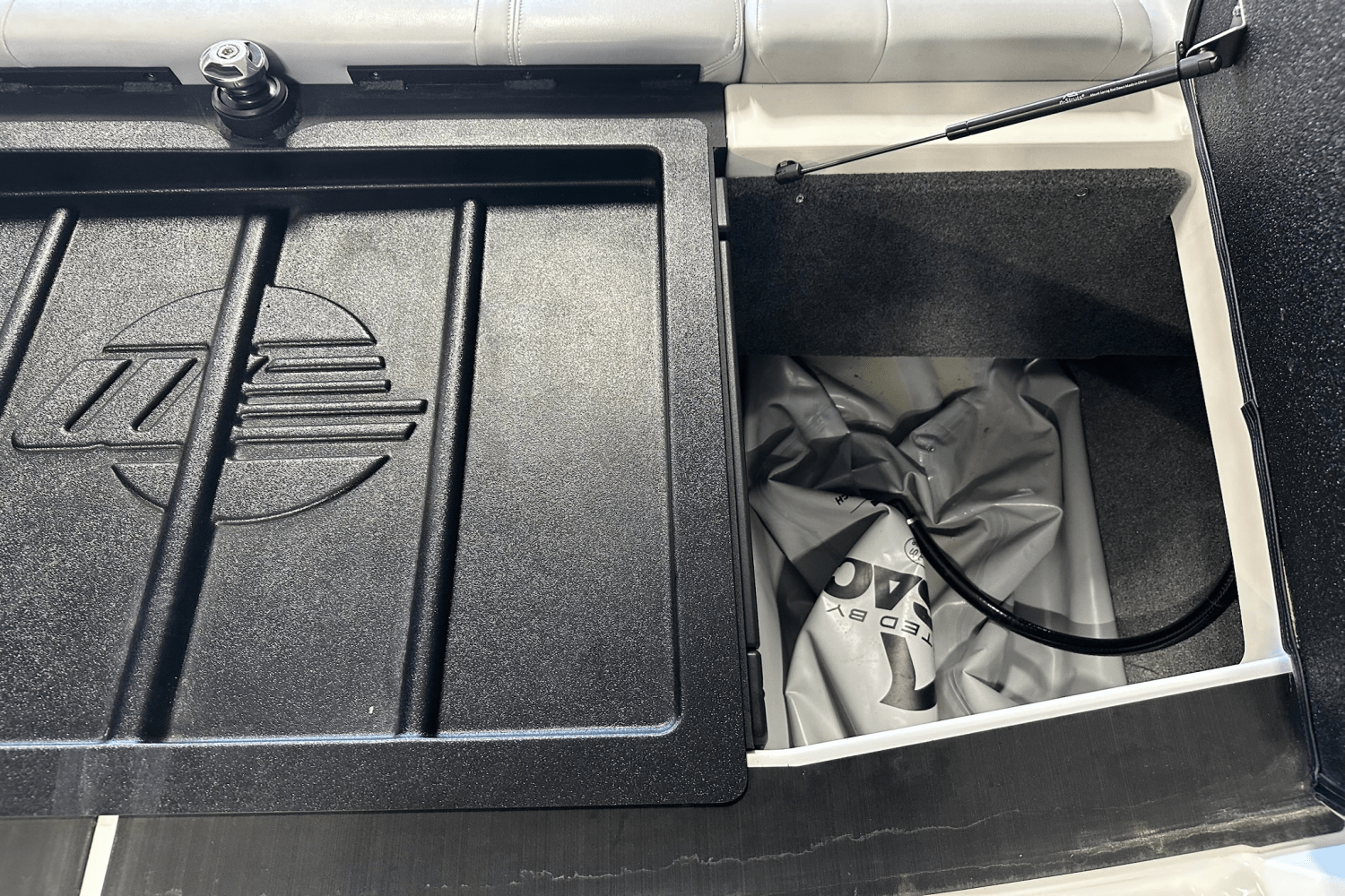 2021 Malibu 21 VLX Image Thumbnail #17