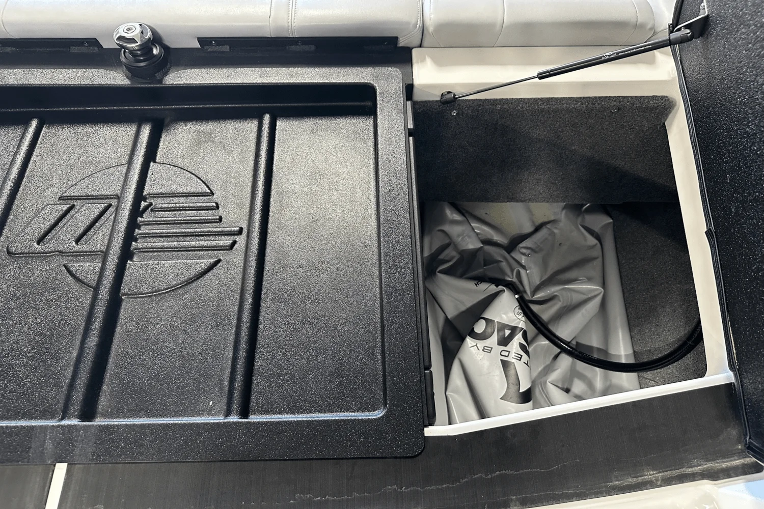 2021 Malibu 21 VLX Image Thumbnail #17