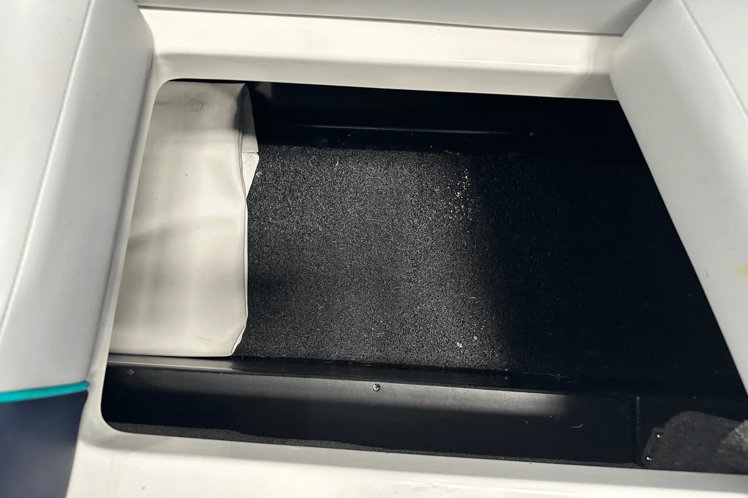 2021 Malibu 21 VLX Image Thumbnail #34